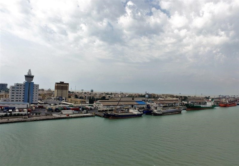 موانع سرمایه‌گذاری بخش خصوصی در استان بوشهر برطرف شود