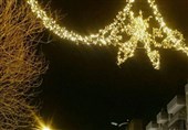 تبریز