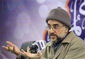 سیدمهدی سیف