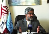 جریمه میلیاردی بهره‌بردار پارکینگ فرودگاه مشهد به خزانه دولت واریز شد