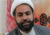 هادی جعفریراد