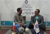 سیلویا