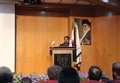 حسن حقیقت