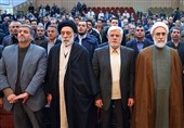گزارش: آغاز دوباره «شورای سیاست‌گذاری اصلاح‌طلبان»؛ از عدم‌حضور احزاب منتقد تا حذف «رهامی» و «مهرعلیزاده»