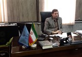 رضا ابوالحسنی سرپرست دادسرای ناحیه 34 تهران