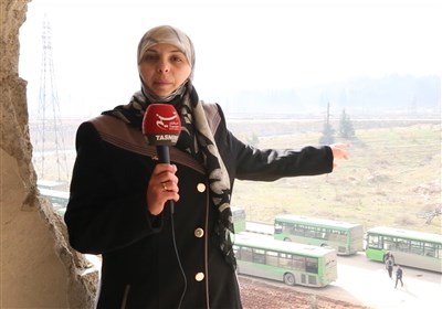 جشنواره،استان،سمنان،رسانه،دوره،اشاره،بانوان،رويداد،سپاه،ناحي ...