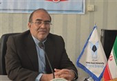 علیرضا حسنی