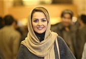 حادثه برای بازیگر زن سینما هنگام اسب سواری / «شکوه یک زندگی» یک هفته تعطیل شد