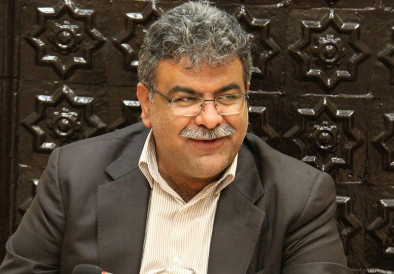 واقعی نبودن فرایند جذب مجری، عمده‌ترین مشکل شهرداری کرمانشاه است