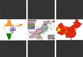 پاکستان کی پیشکش، چین کا گرین سگنل/ کیا بھارت پاکستانی جنرل کو مثبت جواب دیگا؟