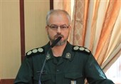 مهدی صادق احمدی
