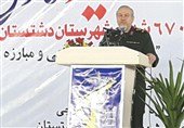 رحیم صفوی