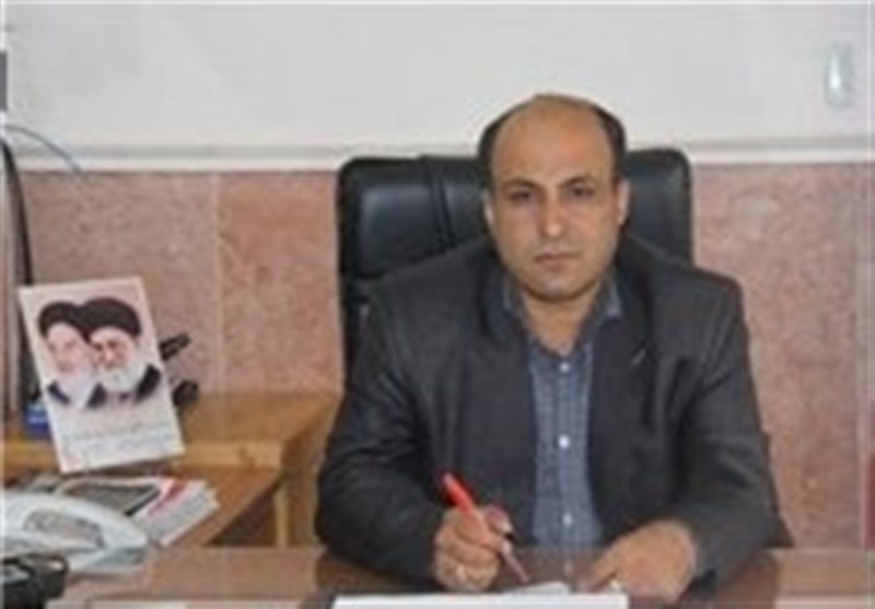 "چک سفید امضاء" برای حوزه بهداشت و درمان شهرستان ملارد کشیده شود