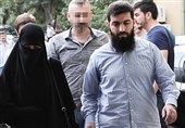 فتوای رهبر معنوی داعش در ترکیه درباره زنده سوزانده شدن نظامیان ترکیه‌ای