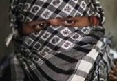 فرمانده گروه تروریستی «لشکر جهنگوی» پاکستان از افغانستان جان سالم بدر برد