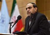 رحیم پور ازغدی: انقلاب اسلامی ایران در تمام تحولات دنیا تاثیرگذار است