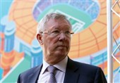 فرگوسن: رئال می‌تواند 4-3 سال دیگر به سلطه‌اش بر فوتبال اروپا ادامه دهد