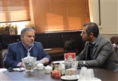بکارگیری 390 نفر از معلمان دانشگاه فرهنگیان از بهمن ماه