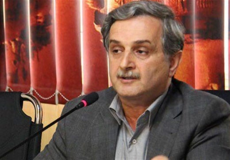 شهردار بندرانزلی استعفا داد+سند