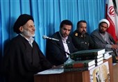 عبادی