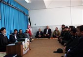 عبادی