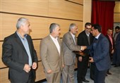 فتاح محمدی