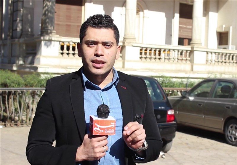 تحلیلگران مصری درباره قطعنامه محکومیت شهرک‎سازی صهیونیست‌ها چه می‌گویند؟ + ویدئوی اختصاصی