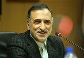 آشتیانی