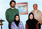 همسران