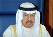 خلیفة بن سلمان