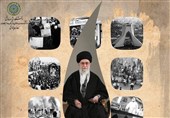 امام صادق