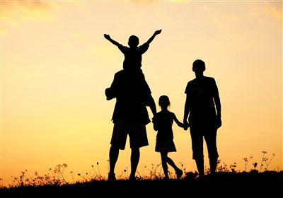 سیاستهای کلی خانواده | یک