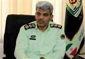 داود عبدالمالکی
