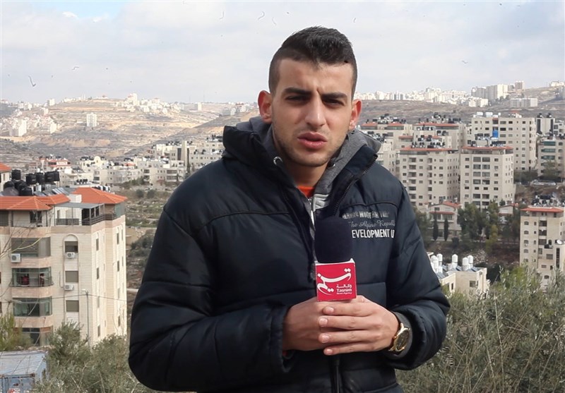 فلسطینی‌ها درباره قطعنامه محکومیت شهرک‎سازی صهیونیست‌ها چه می‌گویند؟ + ویدئوی اختصاصی