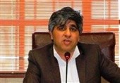 چوبداری