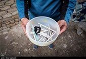 انتقاد دادستان یزد از فروش مواد مخدر در محلات؛ اقدامات قضایی شدت یابد