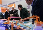 سعید جلیلی
