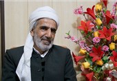 عضو مجلس خبرگان رهبری: دشمنان اسلام و نظام شبانه‌‌روزی دنبال توطئه و نفوذ به مرزهای ایران هستند