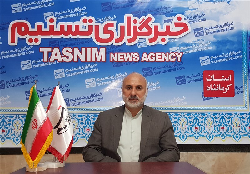 تقویت رسانه طراز انقلاب اسلامی اولویت بسیج رسانه در کرمانشاه است