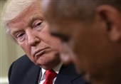 ترامپ بلافاصله تصمیم‌های اوباما را لغو می‌کند