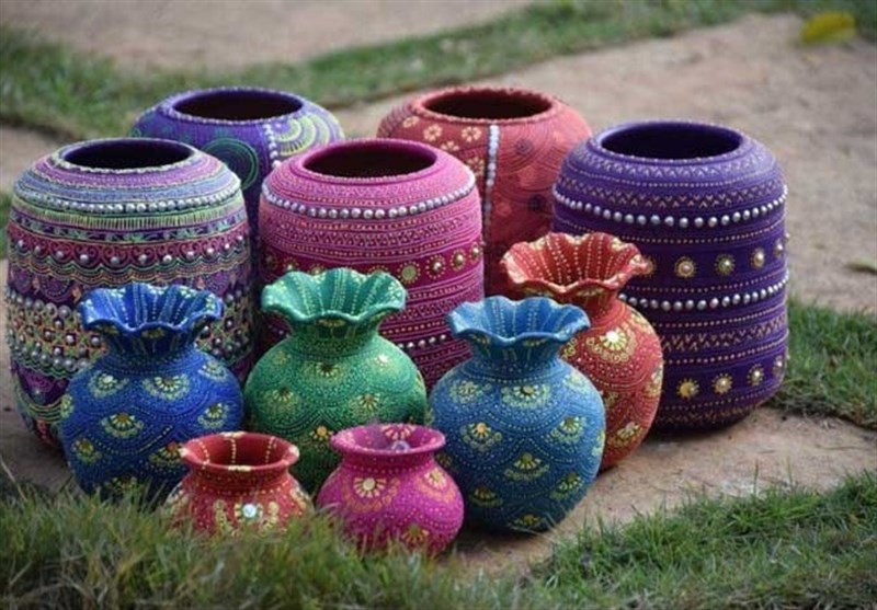 Iranian Artists to Attend 32nd Annual Dastkari Haat Craft Bazaar in Delhi