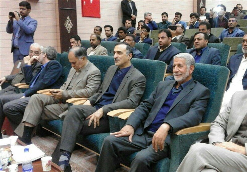 سامانه آموزش از راه دور آموزش و پرورش سیستان و بلوچستان افتتاح شد