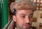 حزب اسلامی حکمتیار: حکومت افغانستان در اجرای توافقنامه صلح جدی نیست