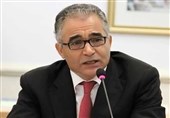 محسن المرزوق