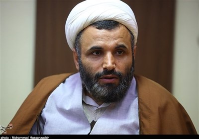 دفاع،جهاد،جامعه،اسلامي،واجبات،نفي،مقابله،قرار،سبيل،ستيزي،مسلمين