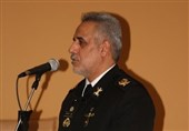 حسنی مقدم