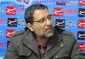حیدر جهانبخشی