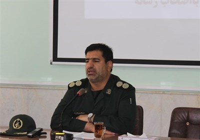 علی اسدی