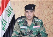 سعد معن