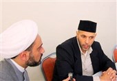 استاد شیکاگو